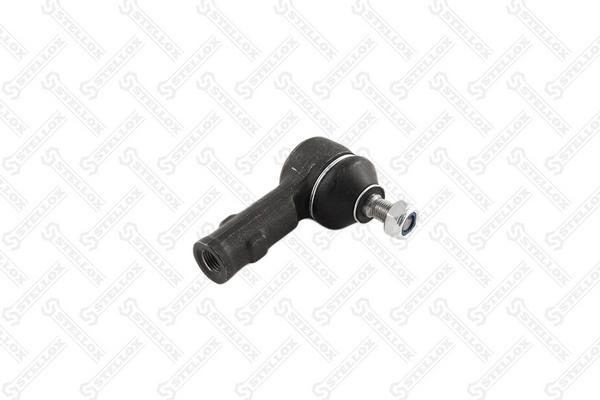 

51-00149a-sx_наконечник рулевой ford escort <90/fiesta <93