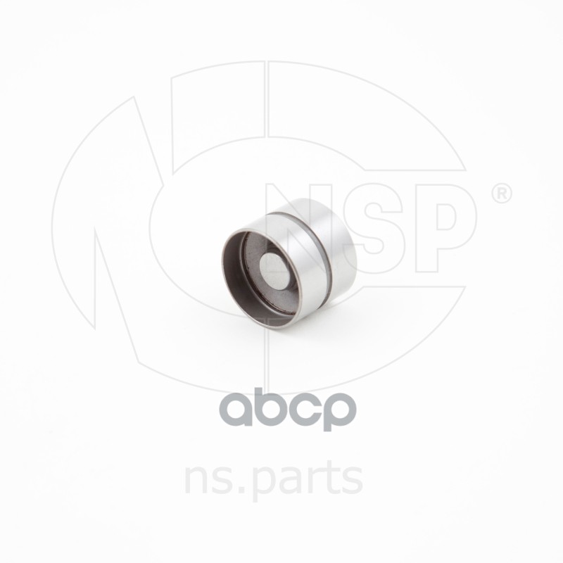 

Гидрокомпенсатор Kia Rio I Mot.1,5l 16v Nsp Nsp020k24712101 Kia Rio I Mot.1,5l 16v NSP арт