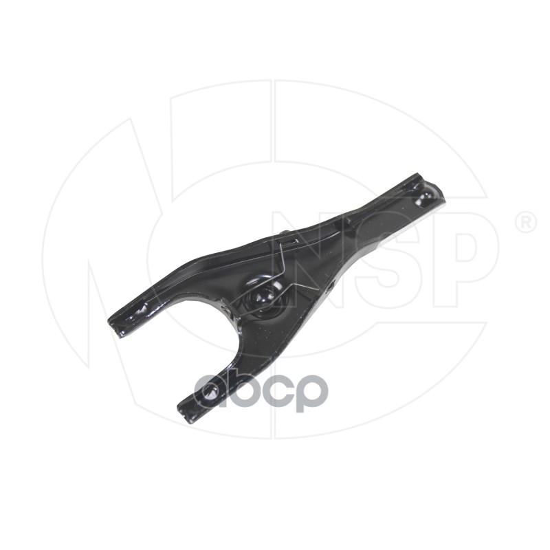 

Вилка Сцепления Hyundai Elantra Iv 01-> Nsp Nsp024143023200 Hyundai Elantra Iv 01-> NSP ар