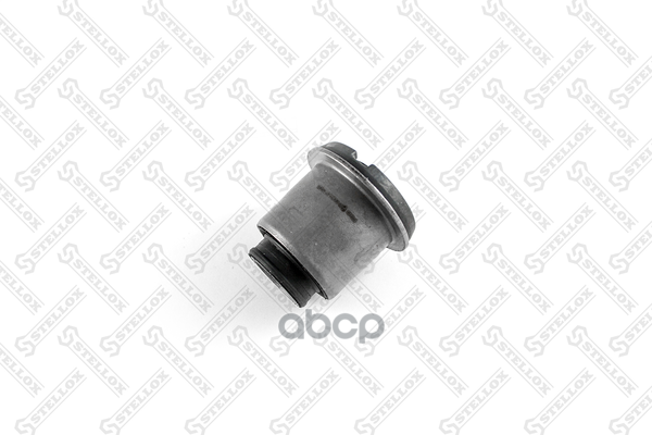 

77-01060-sx_сайлентблок рычага передн. подвески верхн.mazda b2500 02>