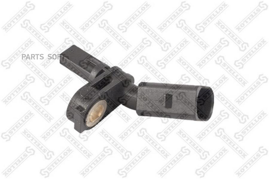 

06-65340-sx_=23814f [6q0927803b] датчик abs передн.л. vw polo, skoda fabia 1.2-1.9tdi 01>