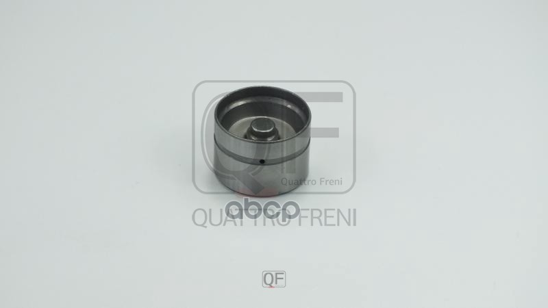 Толкатель Клапана Quattro Freni Qf22a00022 QUATTRO FRENI арт QF22A00022 820₽