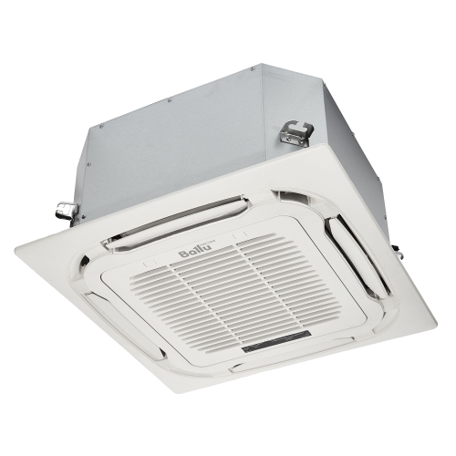 

Сплит-система BALLU MACHINE BLC_C-18HN1_21Y, BLC_C-18HN1_21Y
