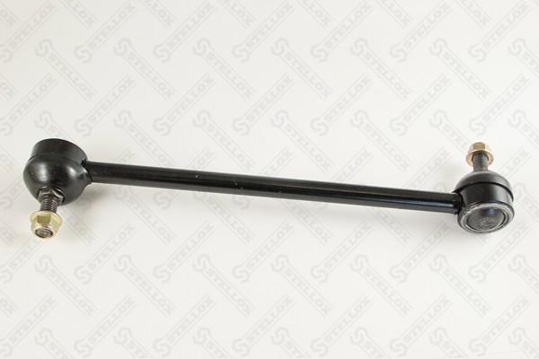 

56-02145a-sx_тяга стабилизатора chrysler sebring, dodge caliber/nitro,jeep cherokee iv/co