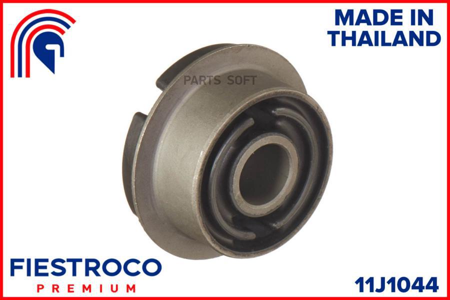 

Сайлентблок Toyota Camry Sv22 4S-Fi 1,8 11J1044 FIESTROCO 11J1044