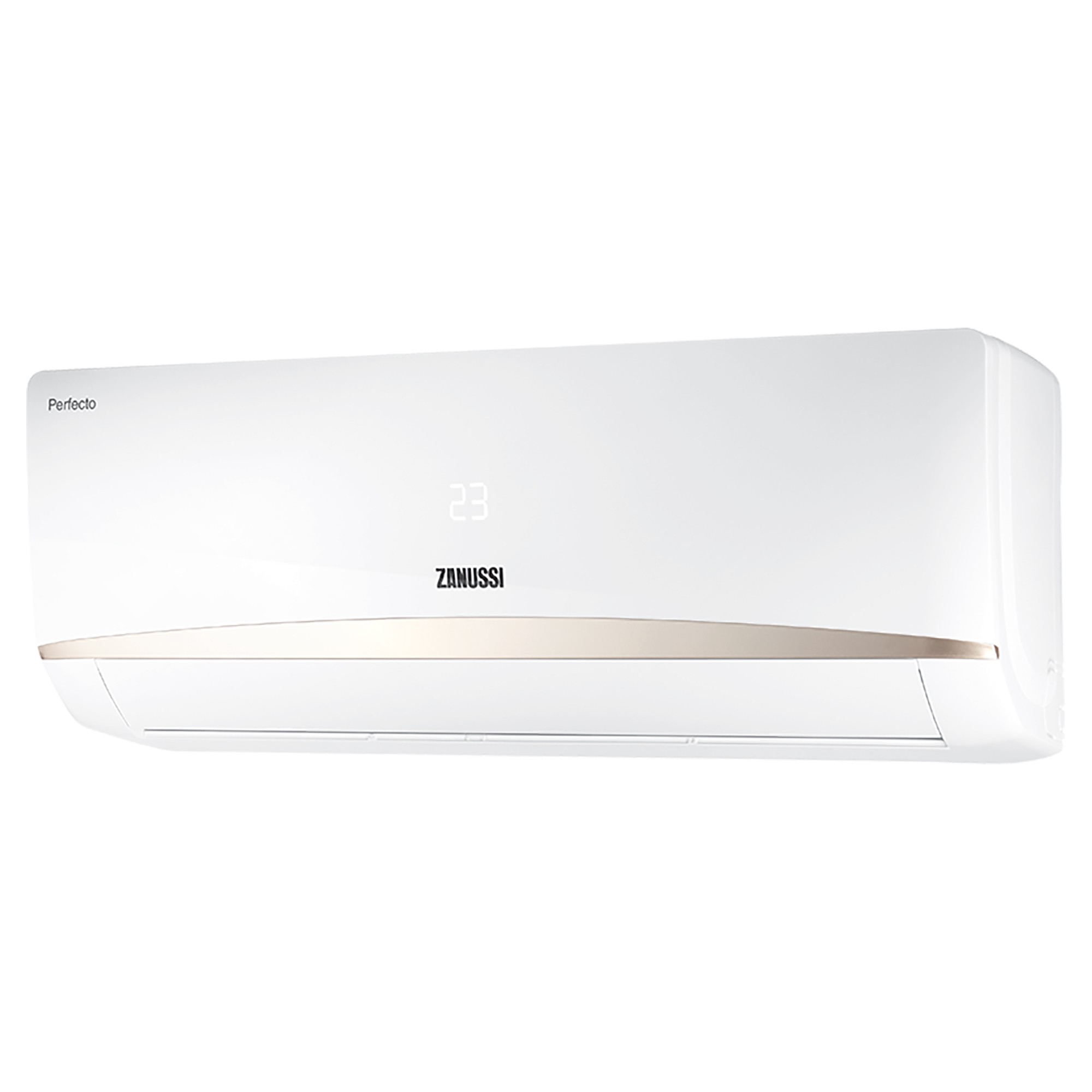 

Сплит-система Zanussi Perfecto ZACS-12 HPF/A22/N1, ZACS-12 HPF/A22/N1