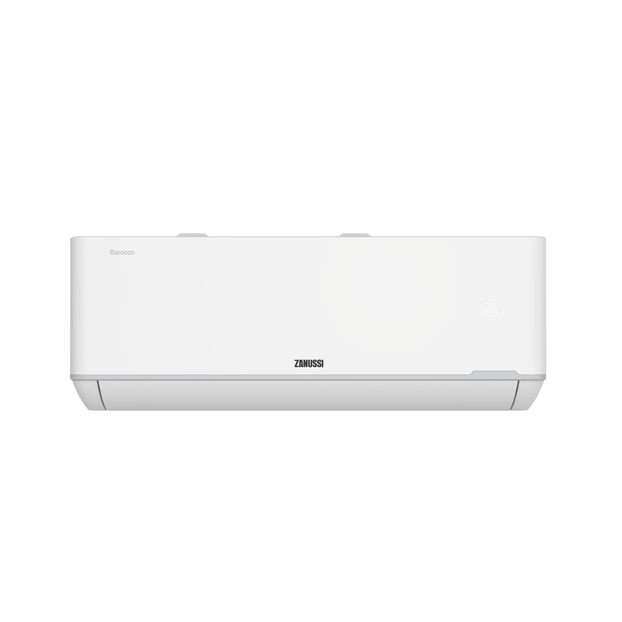 

Сплит-система Zanussi ZACS-24 HB/N1 комплект
