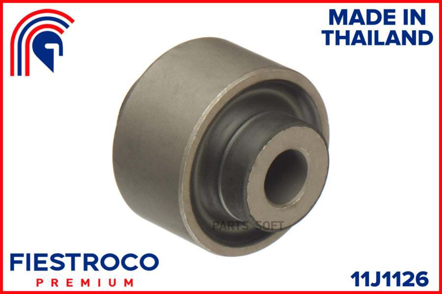 

fiestroco 11J1126