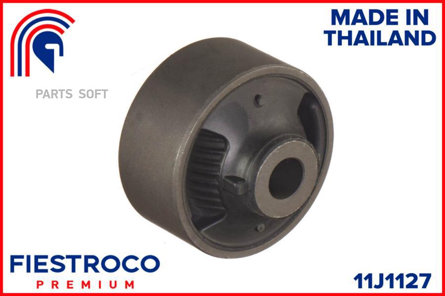 

Сайлентблок Fiestroco 11J1127