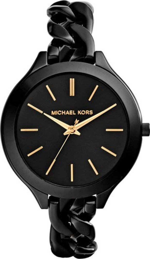 фото Наручные часы женские michael kors mk3317