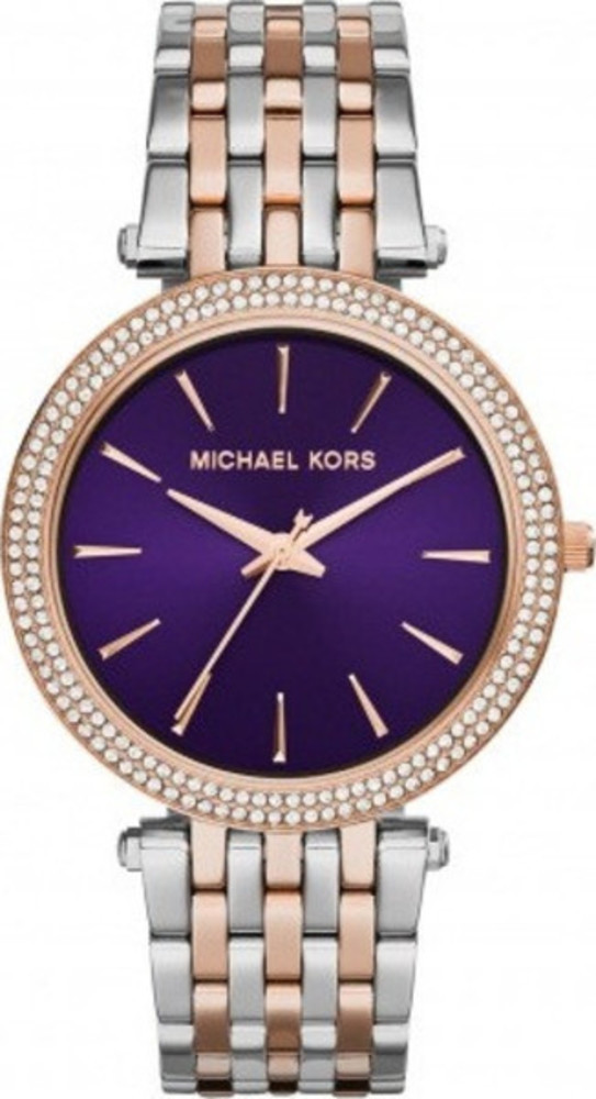 фото Наручные часы женские michael kors mk3353