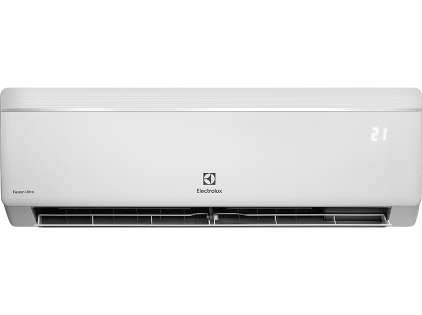 

Сплит-система инверторного типа ELECTROLUX EACS/I-07HF/N8_21Y комплект