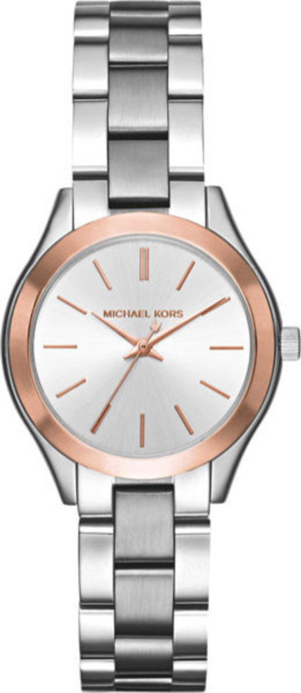 

Наручные часы женские Michael Kors MK3514