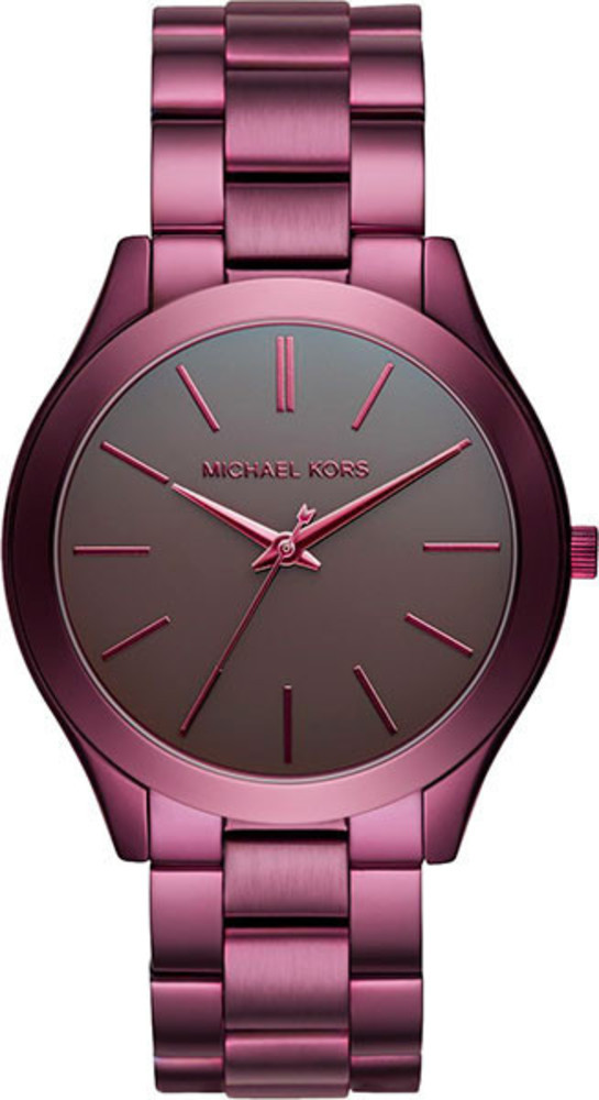 фото Наручные часы женские michael kors mk3551