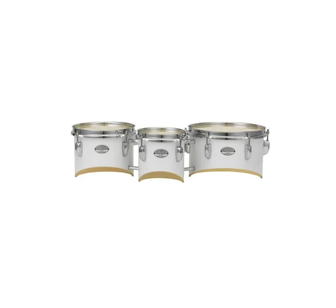 

Набор томов с лямками Pearl Junior MJT680/CXN