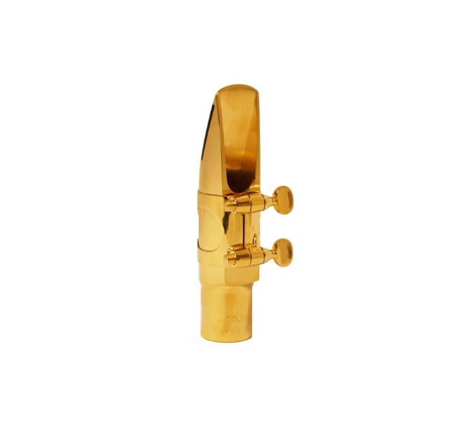 

Мундштук для саксофона-альт Yanagisawa MM-A8G