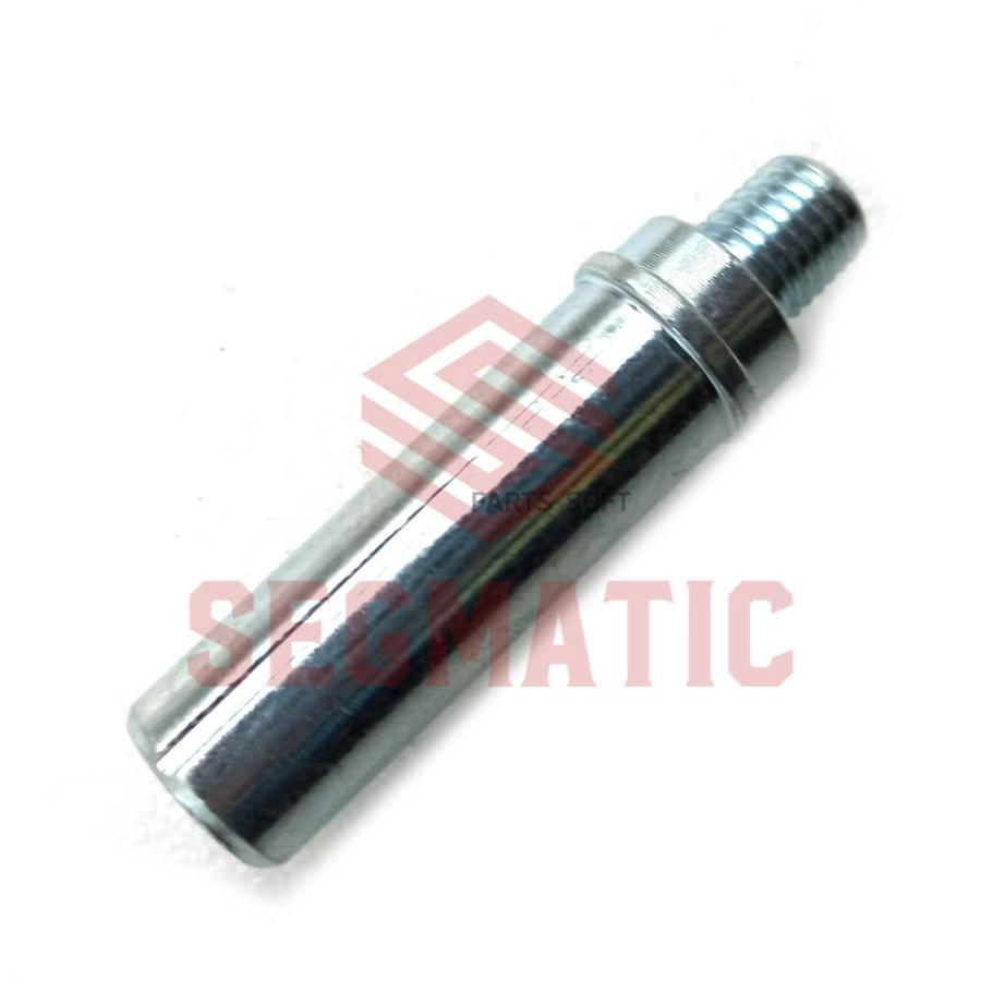 

Направляющая Суппорта Тормозного Задн. Toyota Camry Acv3/Mcv3 2001-2006 SEGMATIC SG300048