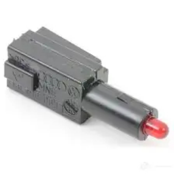 

VAG '7L6919063 Диод светоизлучающий [ORG] 1шт
