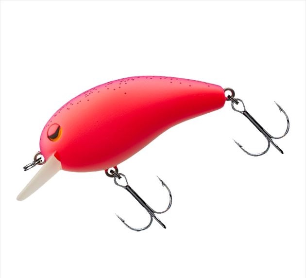 

Воблер Daiwa, Deka Peanut II SSR, M.P