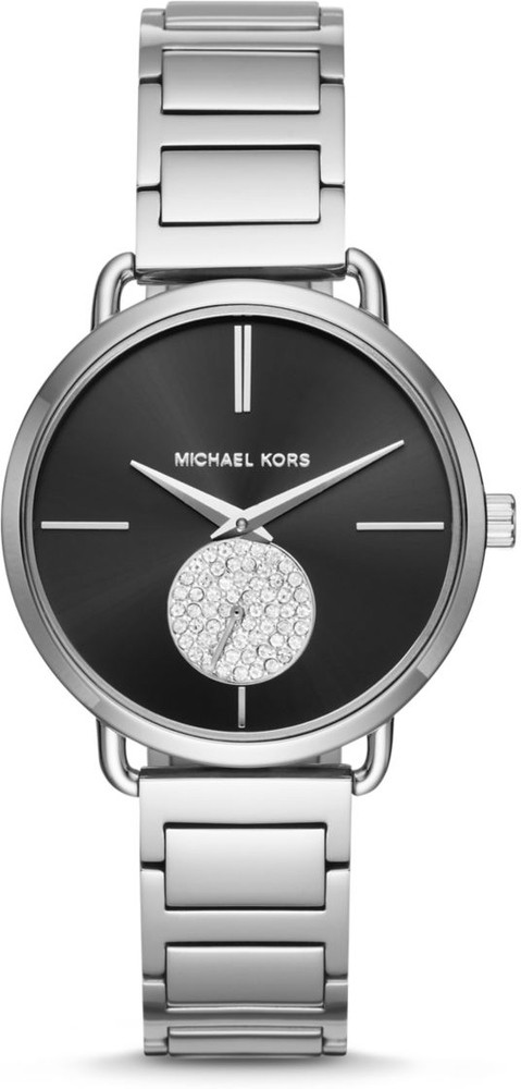 фото Наручные часы женские michael kors mk3638