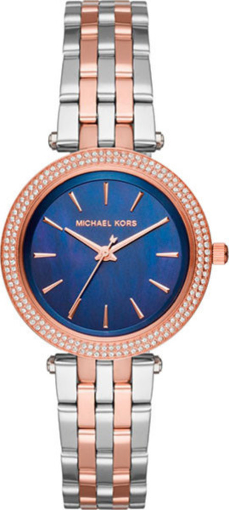 фото Наручные часы женские michael kors mk3651