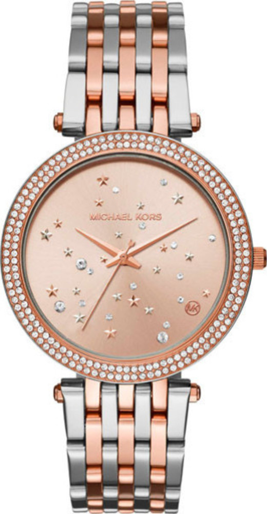 фото Наручные часы женские michael kors mk3726