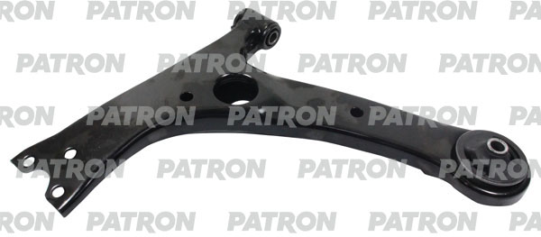 

Рычаг подвески PATRON ps5553l