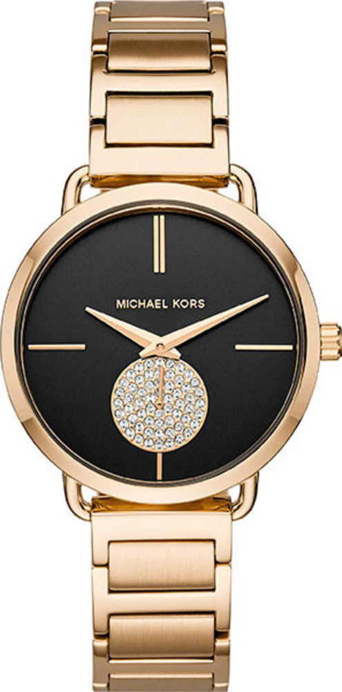 фото Наручные часы женские michael kors mk3788