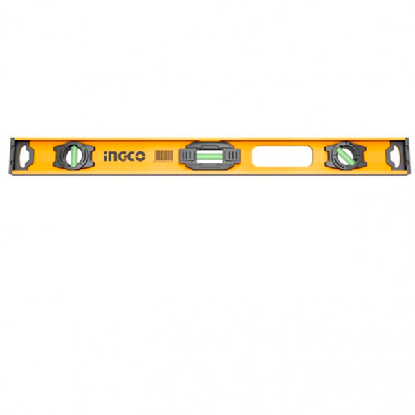 

Строительный уровень Ingco HSL28120
