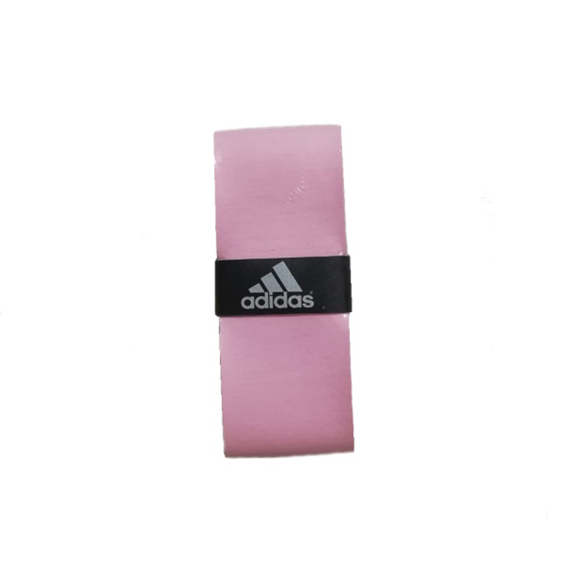 Обмотка для ручки ракетки Adidas Overgrip Performance Pro x1, Pink