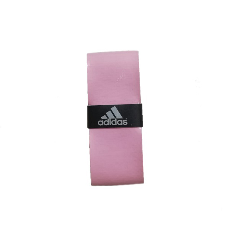 фото Обмотка для ручки ракетки adidas overgrip performance pro x1, pink