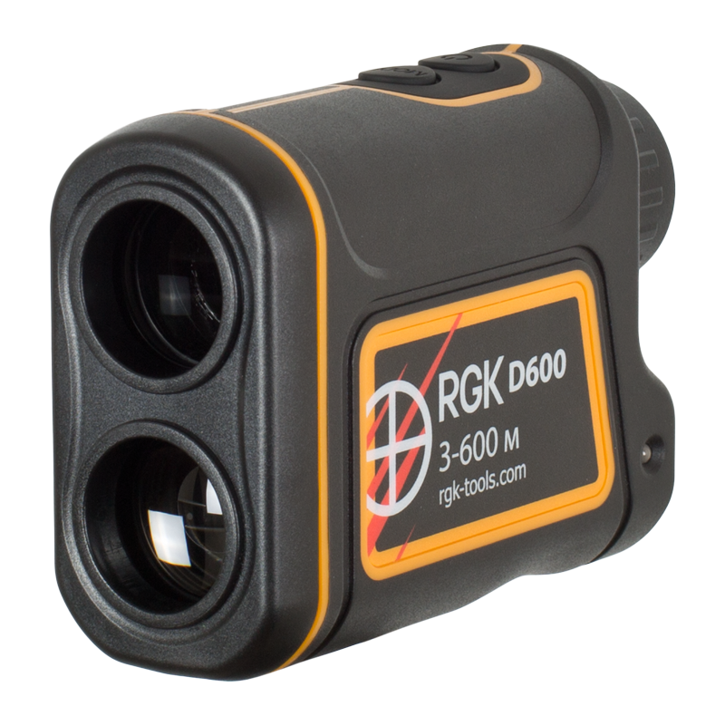 Лазерные дальномеры (рулетки) RGK D600 карточная игра на скорость и реакцию