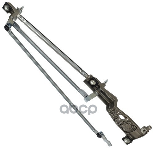 

ZIKMAR 'Z59506R Трапеция стеклоочистителя 1шт