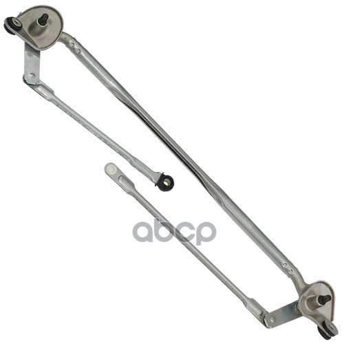 

ZIKMAR 'Z59517R Трапеция стеклоочистителя 1шт
