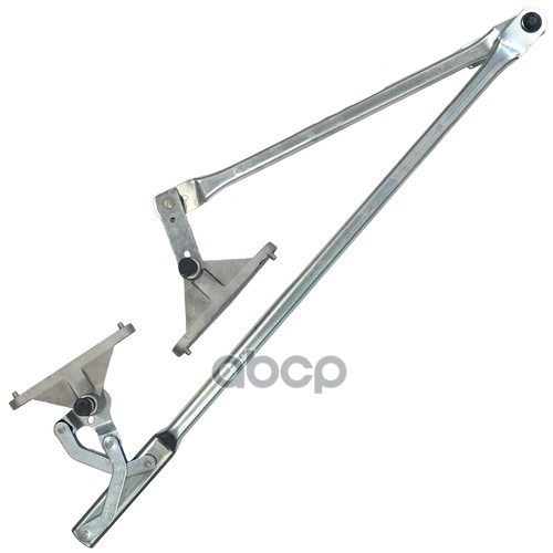 

ZIKMAR 'Z59542R Трапеция стеклоочистителя 1шт