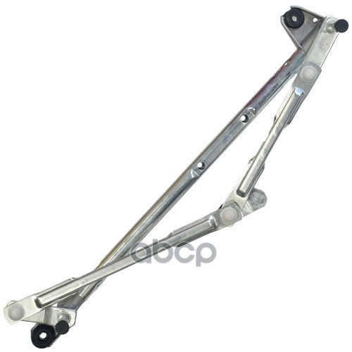 

ZIKMAR 'Z59546R Трапеция стеклоочистителя 1шт