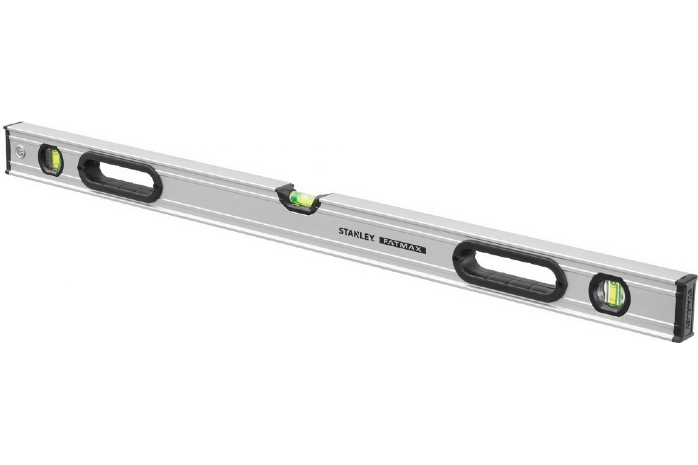 

Уровень магнитный Stanley FatMax XL (0-43-637)