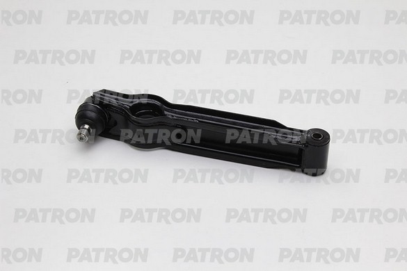 

Рычаг подвески PATRON ps5062kor