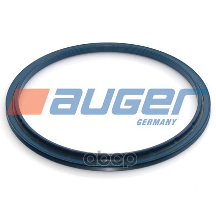 

Уплoтнитeльнoe Кoльцo, Ступица Колеса AUGER арт. 77222