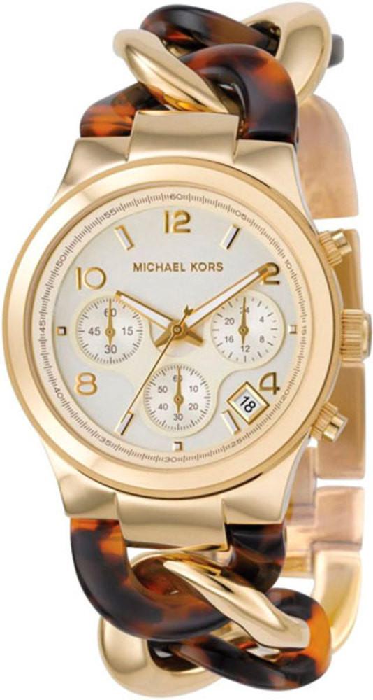 фото Наручные часы женские michael kors mk4222