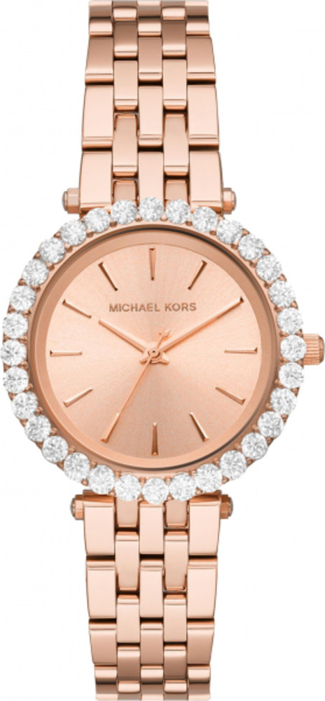 фото Наручные часы женские michael kors mk4514