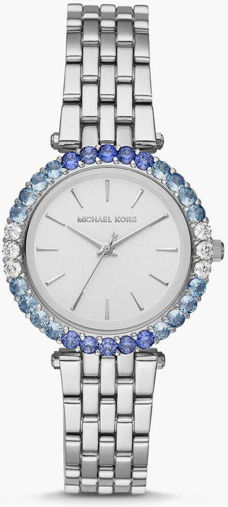 фото Наручные часы женские michael kors mk4516