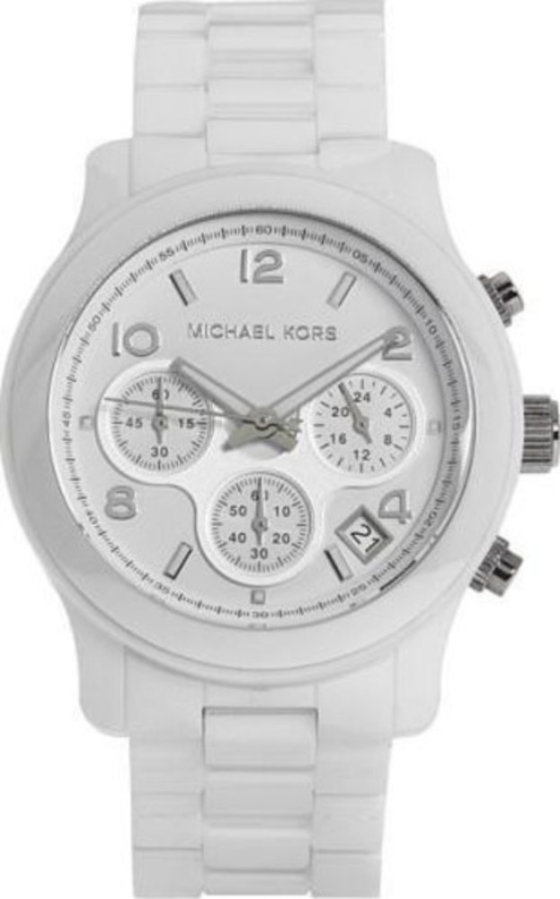 фото Наручные часы женские michael kors mk5161