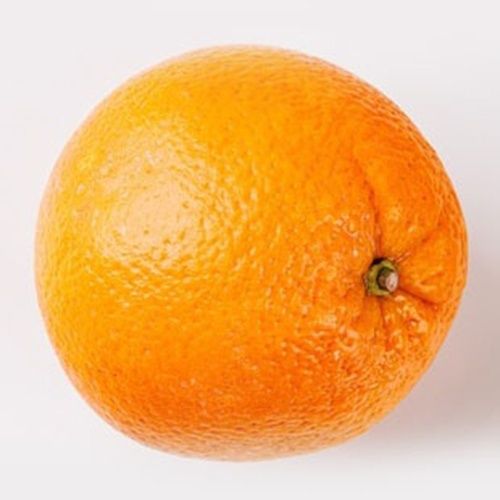 Апельсин Навелин отборный 1 шт