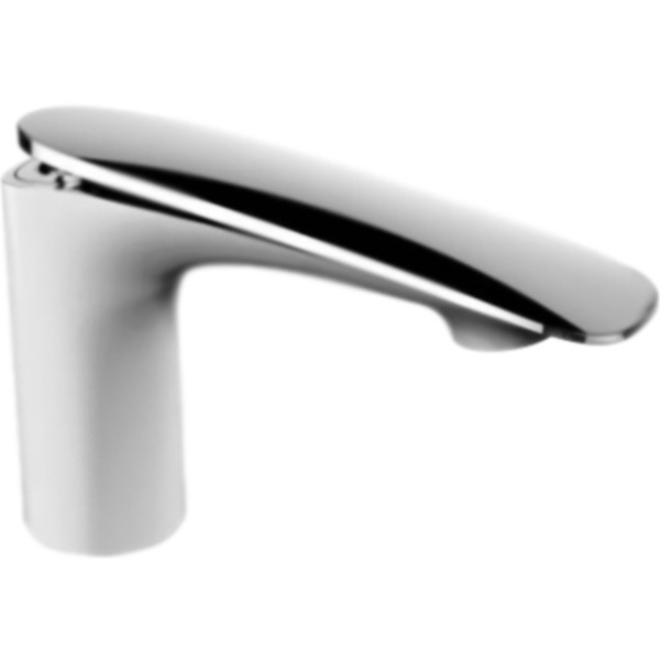 

Смеситель для раковины WeltWasser WW MX Essen 601 WT