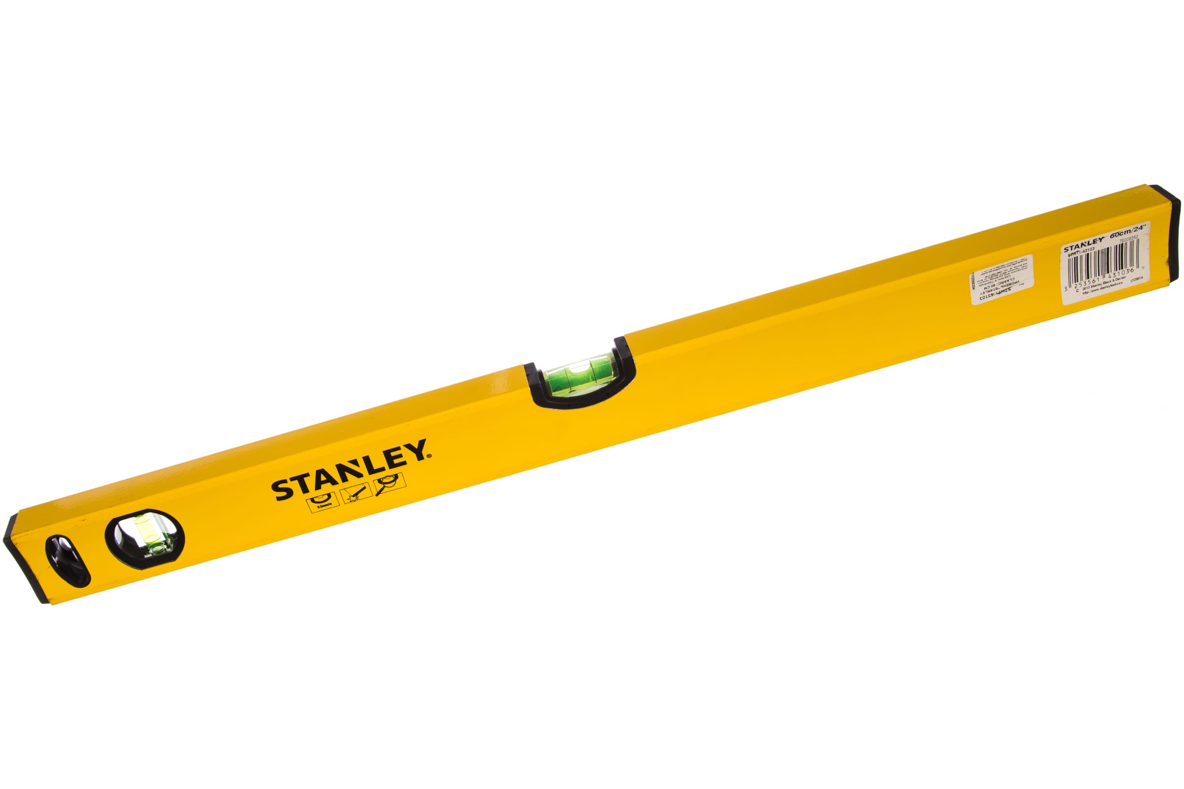 

Уровень Stanley STHT1-43103 (1-43-103)