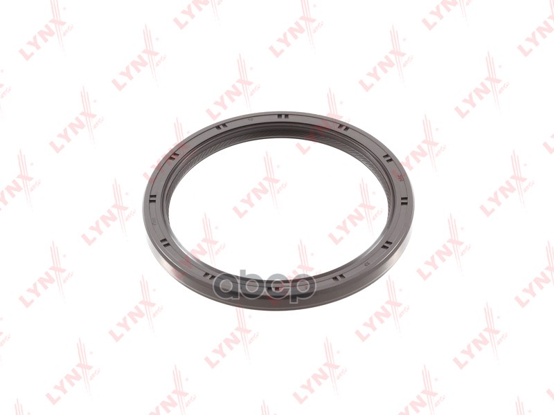 

Сальник (103x85x8-L) Lynxauto So0027 Hyundai/Kia G4bs / G4jp / G4jp-Eg / G4jp-G / G4js LYN