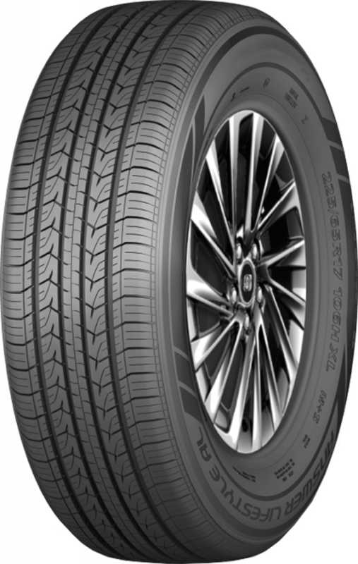 фото Шины joyroad 265/60 r18 grand tourer h/t 110h