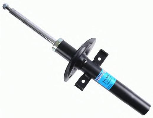 

316 947 амортизатор передний газовый MB W202 1.8-2.8 93-00
