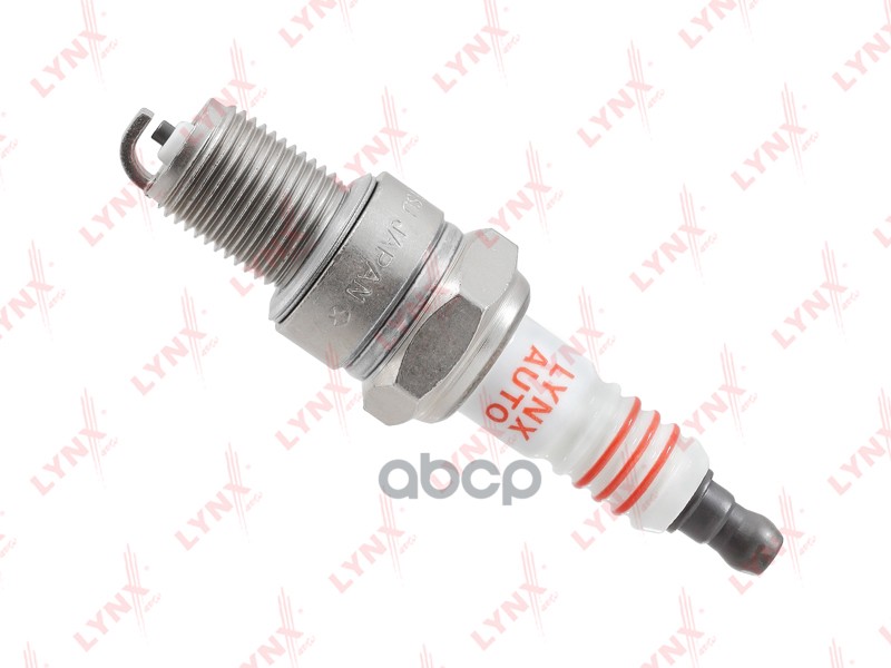 

Свеча Зажигания Hyundai H-1/Starex/ Lantra I/ Pony/ Santa Fe(Sm)/ Lynxauto Sp-151 Hyundai